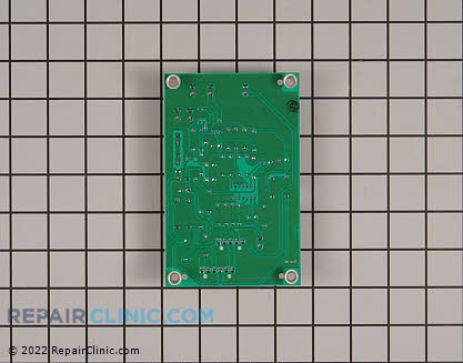 Control Board HK61EA018 Alternate Product View