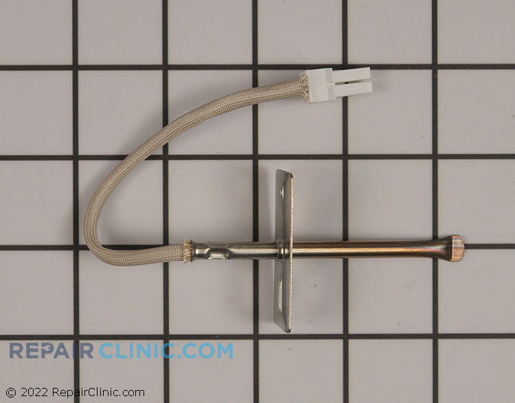 Oven sensor - Item Number WB21X22134