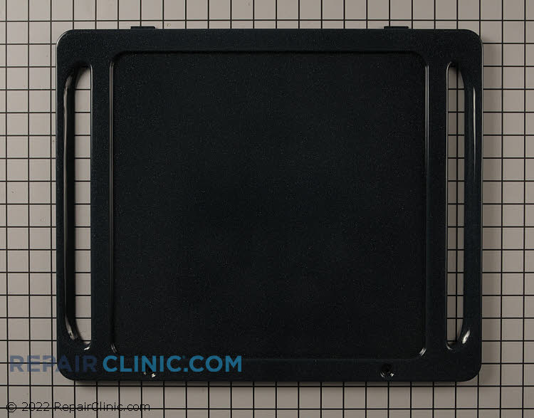 Oven Bottom DG61-00570A