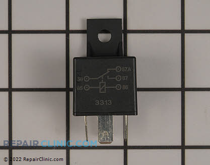 Relay 116397 Alternate Product View