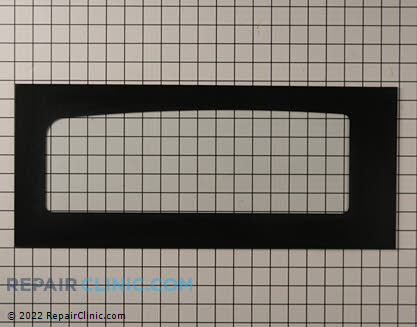 Window Assembly WB36X10348 Alternate Product View