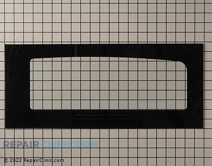 Window Assembly WB36X10348 Alternate Product View