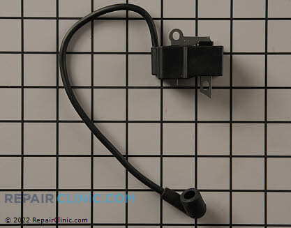 Ignition Module 585074102 Alternate Product View