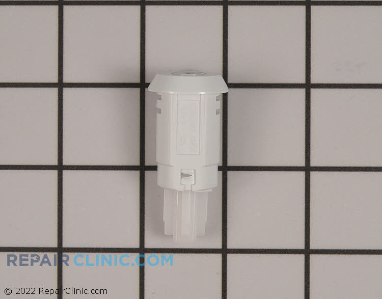 3-35284-001 Door Lock