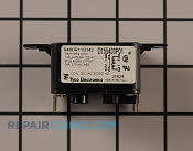 Relay - Part # 2574745 Mfg Part # RLY03213