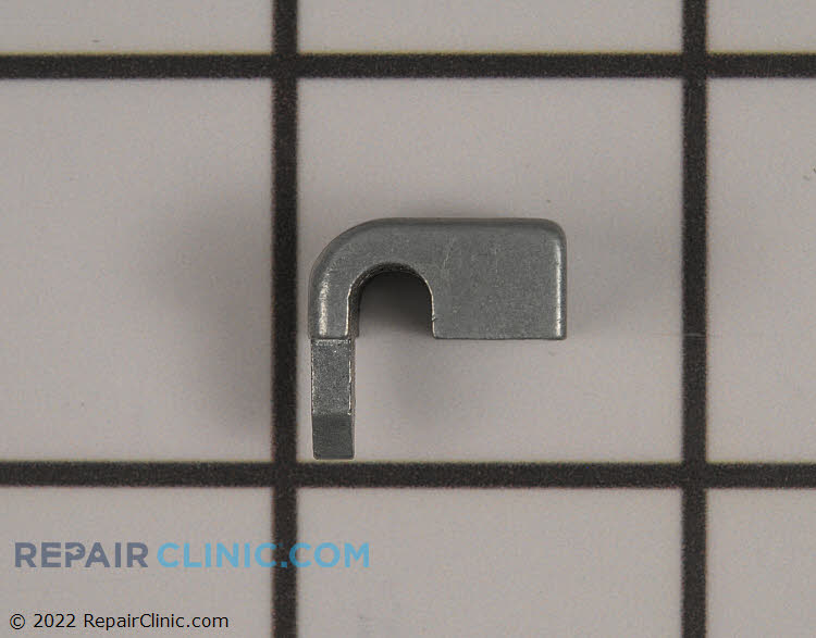 BS690798 Clamp