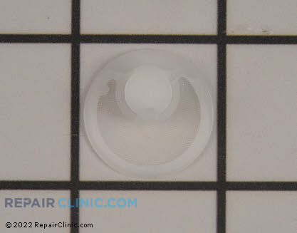 Filter 16959-471-831 Alternate Product View