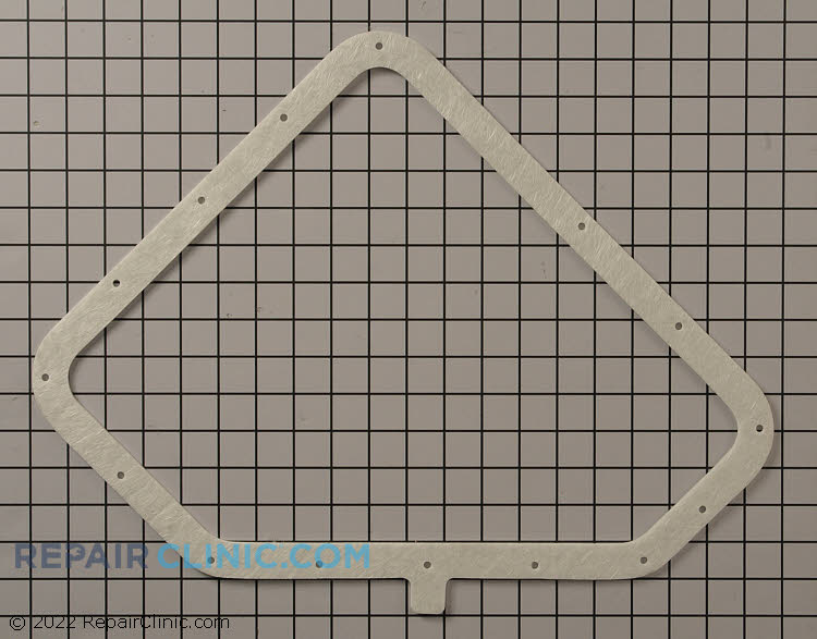 68-23644-01 Gasket