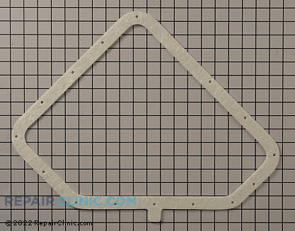 Gasket 68-23644-01 Alternate Product View