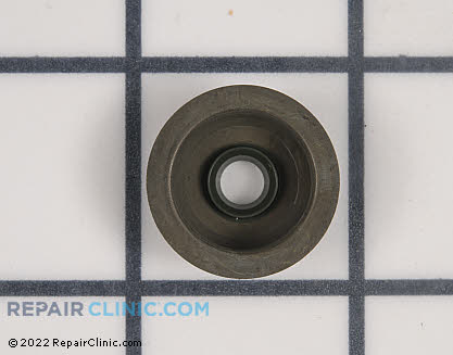 Seal 12209-Z8B-003 Alternate Product View