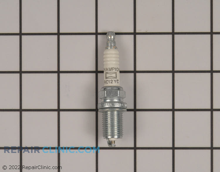 Spark Plug 692051 Alternate Product View