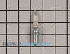Spark Plug 692051