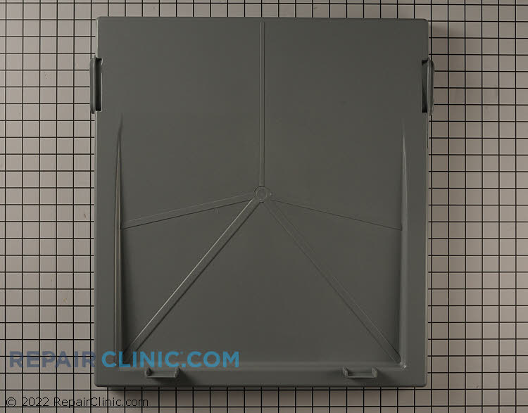 B1756022L Drain Pan