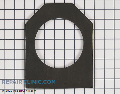 Gasket 239-41642-01 Alternate Product View