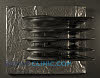 Heat Exchanger 2921307S