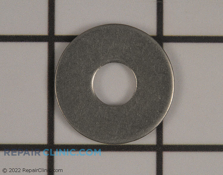 705552 Washer