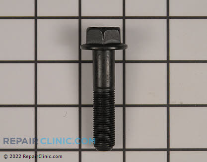 Blade Bolt 92-5816 Alternate Product View