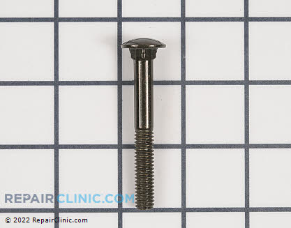 Bolt 872010520 Alternate Product View