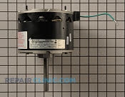 Condenser Fan Motor - Part # 2339983 Mfg Part # S1-1468-215P/B