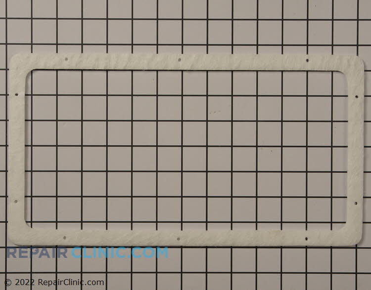 Trane Furnace TUH1B060A9361AA Parts, Diagrams, Videos u0026 Repair Help -  Repair Clinic