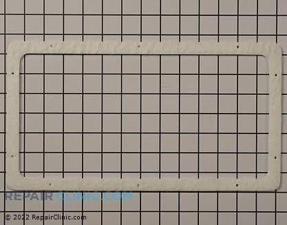 Gasket GKT02604 Alternate Product View