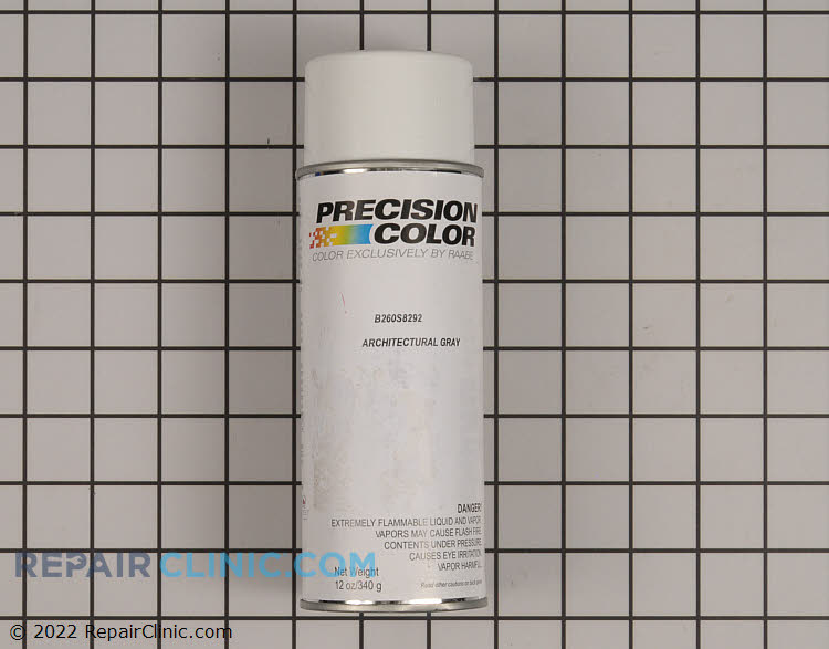 やまなac Amana Air Conditioner Paint | Repair Clinic