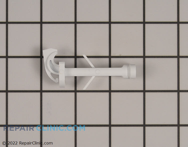 297244700 Support Bracket