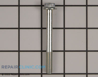 Bolt 130CA0870 Alternate Product View