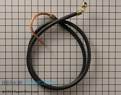 Hose W11169712 Alternate Product View