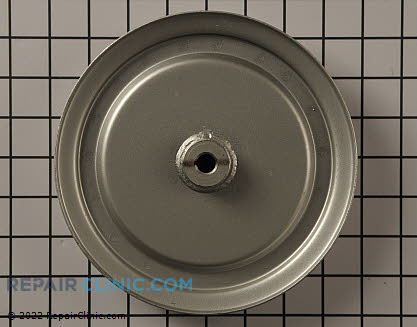 Pulley 756-0374 Alternate Product View