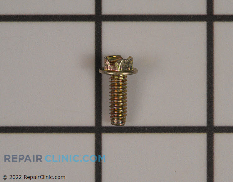 WPW10141625 Screw
