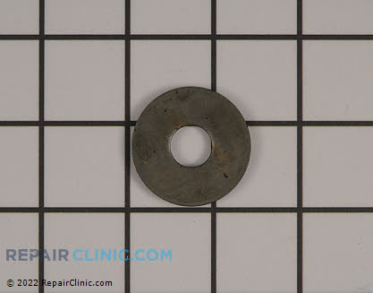 Washer 92200-7002 Alternate Product View