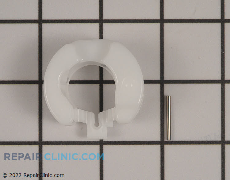 Float 16013-ZE0-005 Alternate Product View