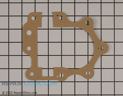 Gasket 532427345 Alternate Product View