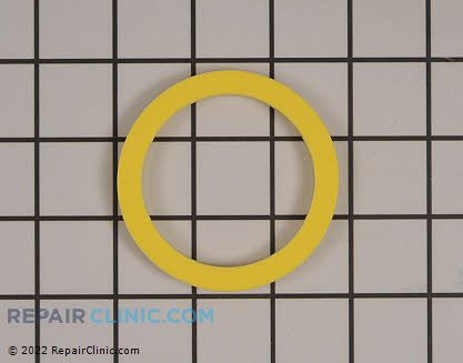 Gasket WD08X10092 Alternate Product View