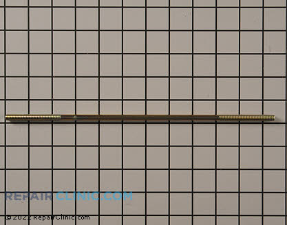 Rod 1668MA Alternate Product View