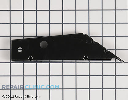 Support Bracket 71-5210-03 Alternate Product View