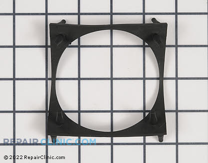 Support Bracket WPW10389152 Alternate Product View