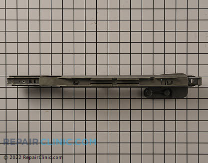 Support Rails W10822166 Alternate Product View