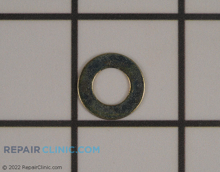 736-0204 Washer