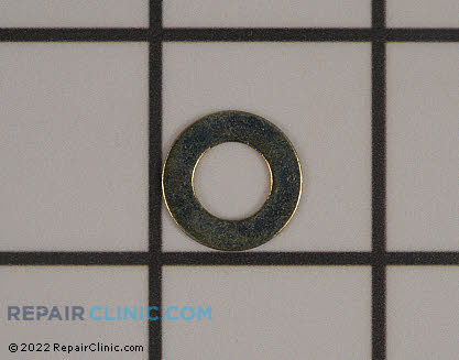 Washer 736-0204 Alternate Product View