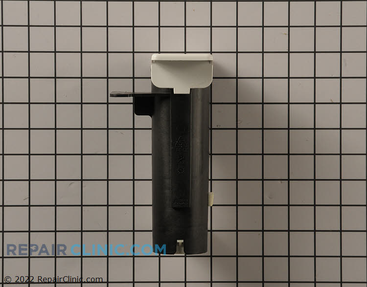 W10862456 Water Filter Housing