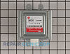 Magnetron W10818686