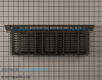 Silverware Basket WD28X10355 Alternate Product View