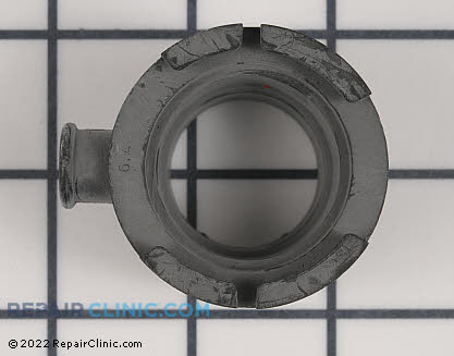 Air Cleaner Gasket 27666 Alternate Product View