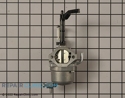 Carburetor 20B-62302-30 Alternate Product View