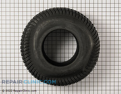 Tire 119-3421 Alternate Product View