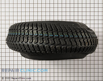 Tire 119-3421 Alternate Product View
