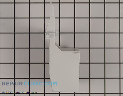 Water Bucket AC-2855-13 Alternate Product View