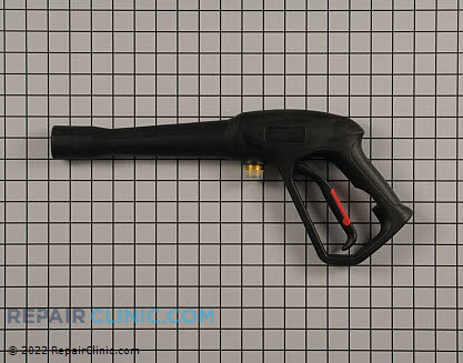 Handle Trigger 308760059 Alternate Product View